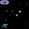 2dFGRS TGN216Z259