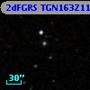 2dFGRS TGN163Z113