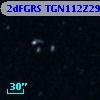 2dFGRS TGN112Z290