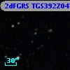 2dFGRS TGS392Z047