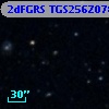 2dFGRS TGS256Z078