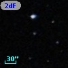 2dFGRS TGN229Z078