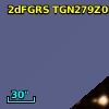2dFGRS TGN279Z013