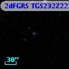 2dFGRS TGS232Z223