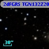 2dFGRS TGN132Z207
