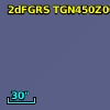 2dFGRS TGN450Z002