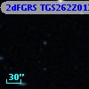 2dFGRS TGS262Z012