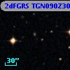 2dFGRS TGN090Z303