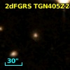 2dFGRS TGN405Z245