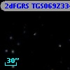 2dFGRS TGS069Z334