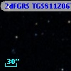 2dFGRS TGS811Z067