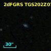 2dFGRS TGS202Z078