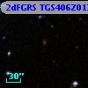 2dFGRS TGS406Z012