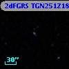 2dFGRS TGN251Z184