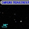 2dFGRS TGN129Z172