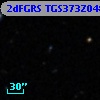 2dFGRS TGS373Z048