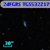2dFGRS TGS532Z179
