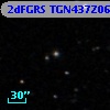 2dFGRS TGN437Z061