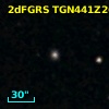 2dFGRS TGN441Z265