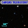 2dFGRS TGS917Z077