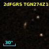 2dFGRS TGN274Z102