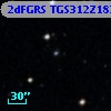 2dFGRS TGS312Z182