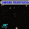 2dFGRS TGS873Z316