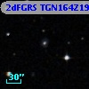 2dFGRS TGN164Z193