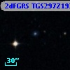 2dFGRS TGS297Z192