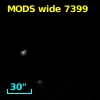 [RSE2006] BX1388