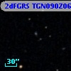 2dFGRS TGN090Z066