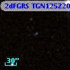 2dFGRS TGN125Z204