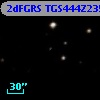 2dFGRS TGS444Z235