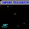 2dFGRS TGS116Z291