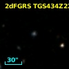2dFGRS TGS434Z223