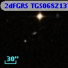 2dFGRS TGS068Z137