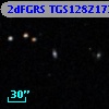 2dFGRS TGS128Z172