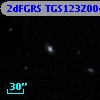 2dFGRS TGS123Z004