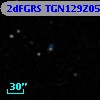 2dFGRS TGN129Z051