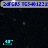2dFGRS TGS401Z215