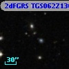 2dFGRS TGS062Z130