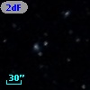 2dFGRS TGN242Z039