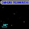 2dFGRS TGS069Z311