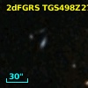 2dFGRS TGS498Z278