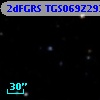 2dFGRS TGS069Z292