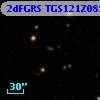 2dFGRS TGS121Z089