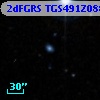 2dFGRS TGS491Z088