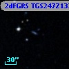 2dFGRS TGS247Z132
