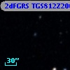 2dFGRS TGS812Z200