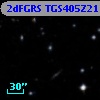 2dFGRS TGS405Z211